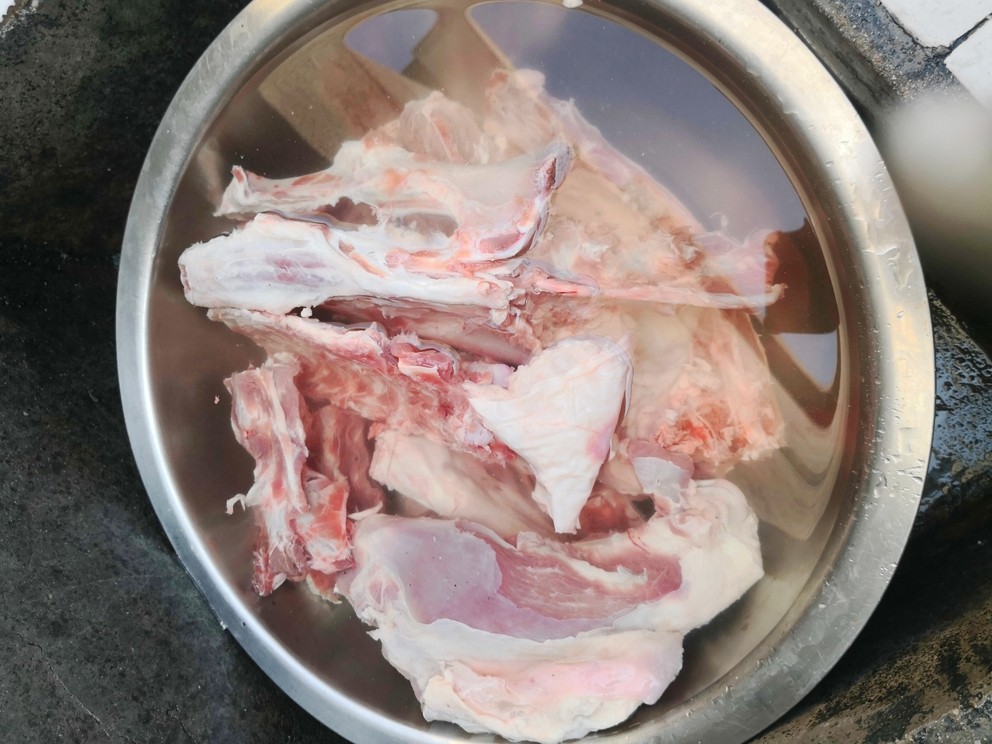 秋高氣爽喜慶愉悅