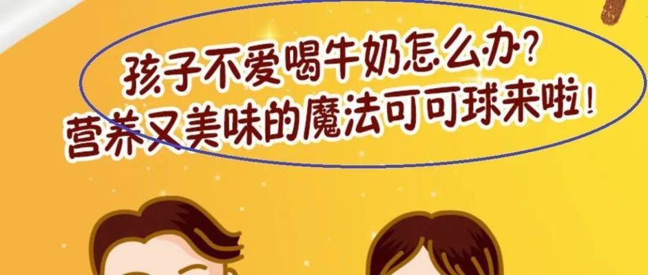 城陽哪里賣魚缸市場好(城陽哪里賣魚缸市場_)