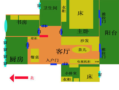 定興縣青青水族館（定興縣青青水族館電話）