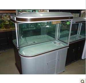 超白金晶魚(yú)缸排名第一：超白金晶魚(yú)缸排名