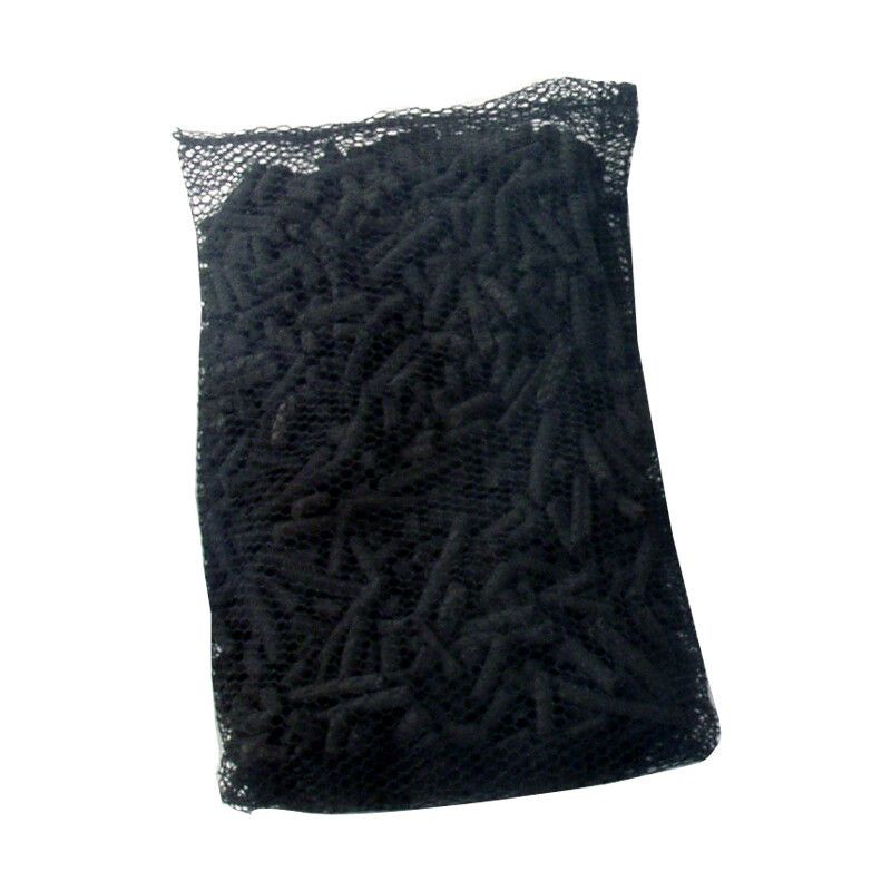 博宇魚缸ec系列活性炭：博宇魚缸ec系列活性炭在魚缸中的主要作用