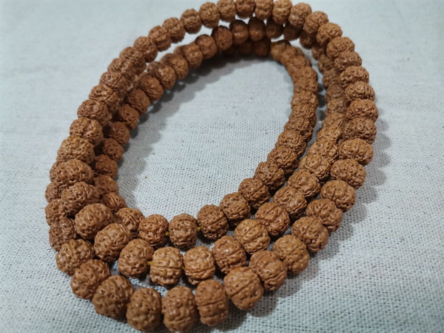 皮質(zhì)不錯(cuò)輕輕一刷就冒油