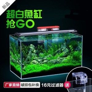 超白熱彎魚缸還是直角魚缸好?:超白熱彎魚缸和直角魚缸各有優缺點 魚缸百科 第1張 超白熱彎魚缸還是直角魚缸好?:超白熱彎魚缸和直角魚缸各有優缺點 超白熱彎魚缸還是直角魚缸好?:超白熱彎魚缸和直角魚缸各有優缺點 魚缸百科 第1張