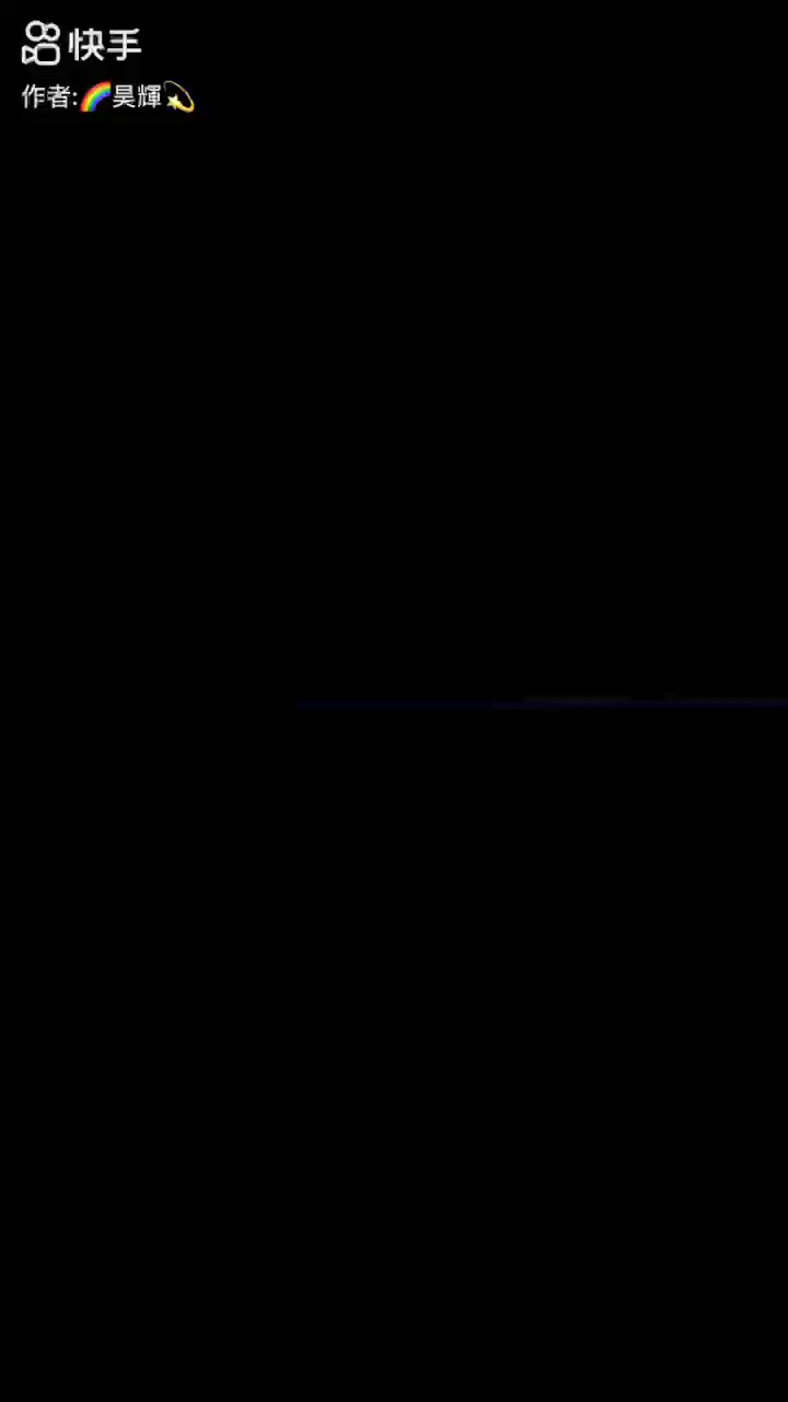188天，?堅持打卡記錄 188天，?堅持打卡記錄 龍魚論壇