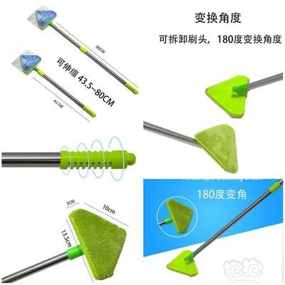 帶蓋魚缸怎么拆蓋：帶蓋的魚缸如何拆卸 帶蓋魚缸怎么拆蓋：帶蓋的魚缸如何拆卸 魚缸百科 第2張