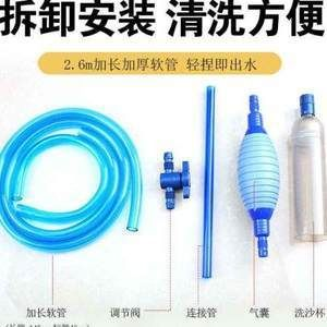 帶蓋魚缸怎么拆蓋：帶蓋的魚缸如何拆卸 帶蓋魚缸怎么拆蓋：帶蓋的魚缸如何拆卸 魚缸百科 第3張