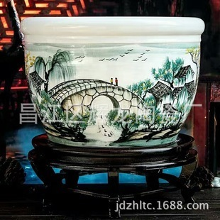 森家寵物醫(yī)院（森家寵物醫(yī)院看病折扣多少）