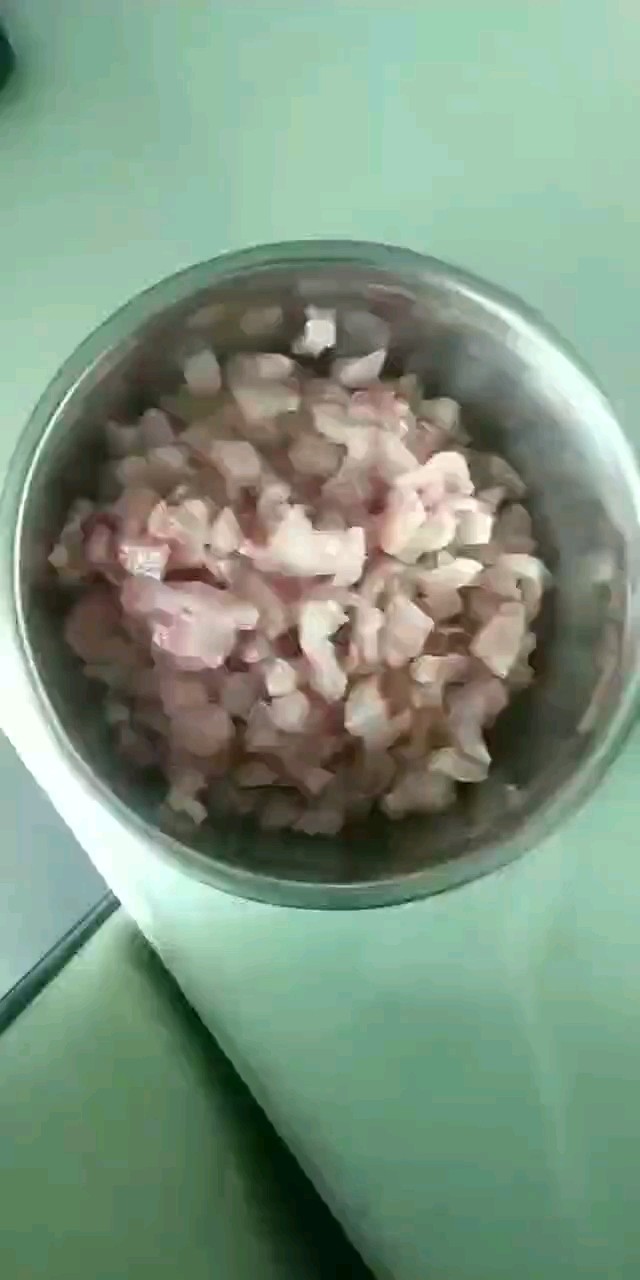魚肉 魚肉 龍魚論壇