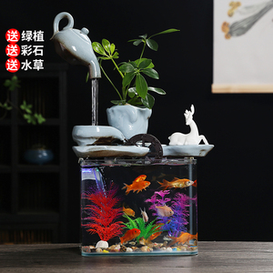 合肥瑤海區王金同水族器材經營部（合肥瑤海區王金同水族器材經營部電話）