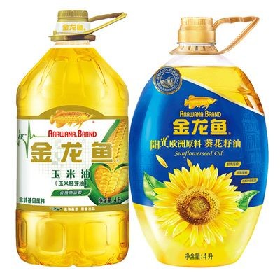 大型魚缸怎么搬運繩結打法：大型魚缸搬運需要特別的技巧和準備以確保魚缸的安全和魚兒的健康