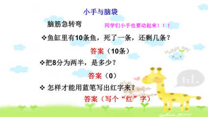 敦化市鴻源水族魚缸生活館（敦化市鴻源水族魚缸生活館電話）