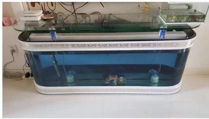 大型魚缸氧氣怎樣安裝視頻：大型魚缸氧氣泵安裝步驟和注意事項