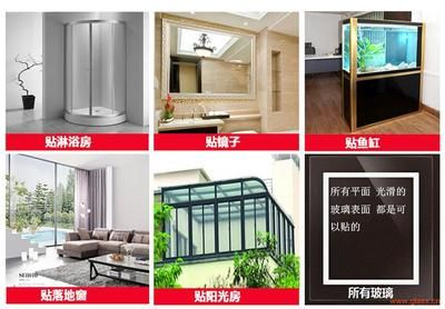 玻璃魚缸會自爆嗎為什么：玻璃魚缸自爆原因及預防措施魚缸爆裂原因及預防措施 玻璃魚缸會自爆嗎為什么：玻璃魚缸自爆原因及預防措施魚缸爆裂原因及預防措施 魚缸百科 第3張