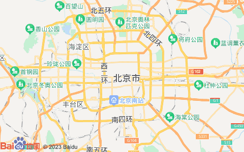 附近魚缸廠 龍魚百科 第1張 附近魚缸廠 附近魚缸廠 龍魚百科 第1張