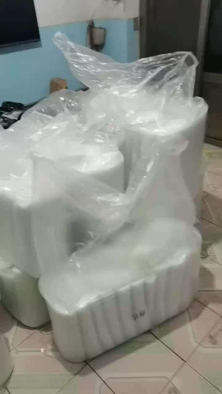 高品質(zhì)手撕羊絨棉