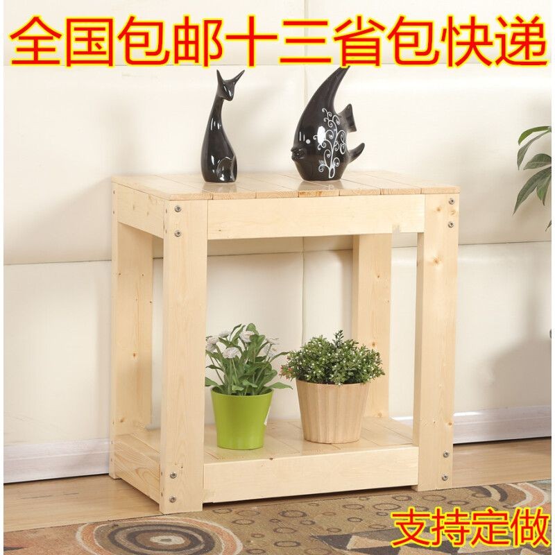把一面墻做成魚缸：如何把一面墻做成魚缸