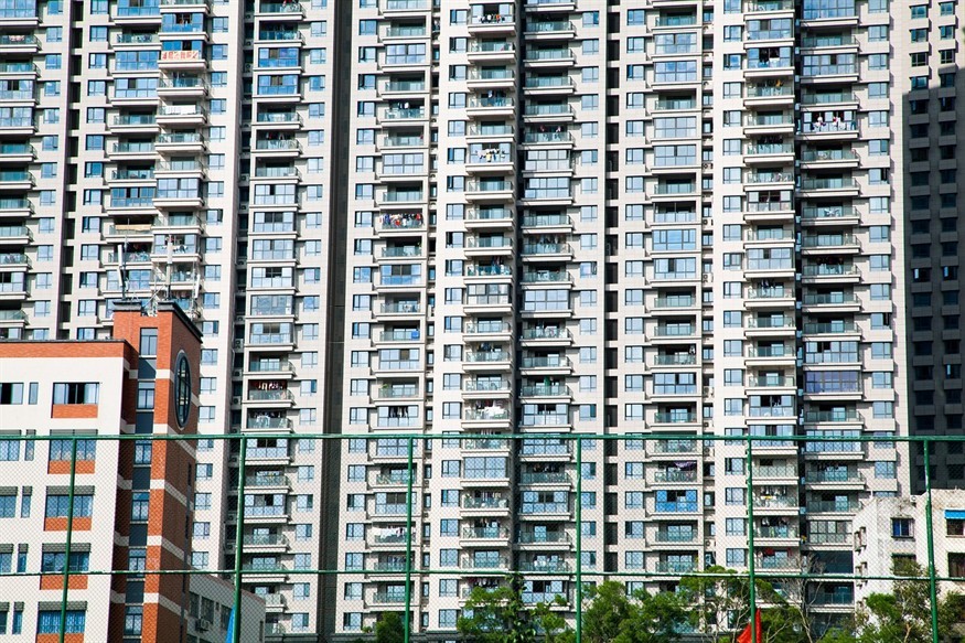 長沙魚缸定制廠家地址及電話大全（你設(shè)計過什么東西，說說唄）