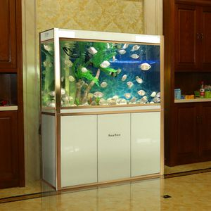 森森水族廠家電話 森森水族廠家電話 森森魚缸