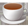 當(dāng)畫家最大的好處就是自由! 龍魚論壇 第2張 當(dāng)畫家最大的好處就是自由! 當(dāng)畫家最大的好處就是自由! 龍魚論壇 第2張