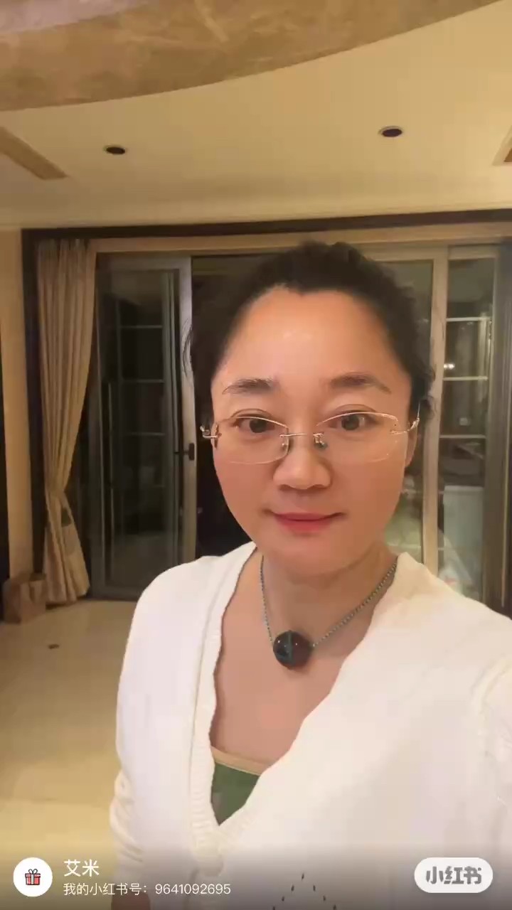 一通百通 一解百解 大道至簡 簡能通神#讓喜歡的事成為生活 #生活一半煙火一半清歡 #不念過往不畏將來如此安好