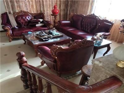 搬家 魚缸帶不走怎么辦：大型魚缸搬運注意事項