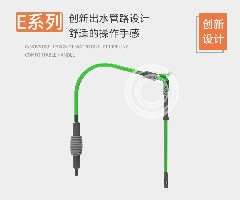 大魚缸抽水泵價格多少:大魚缸抽水泵價格