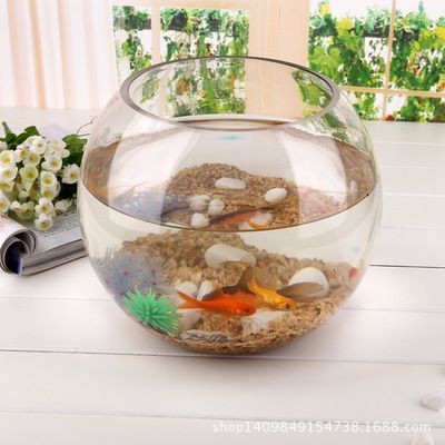 玻璃店做魚缸多少錢一個平方米：玻璃店做魚缸價格受到多種因素影響，魚缸價格受到多種因素影響 玻璃店做魚缸多少錢一個平方米：玻璃店做魚缸價格受到多種因素影響，魚缸價格受到多種因素影響 魚缸百科 第1張