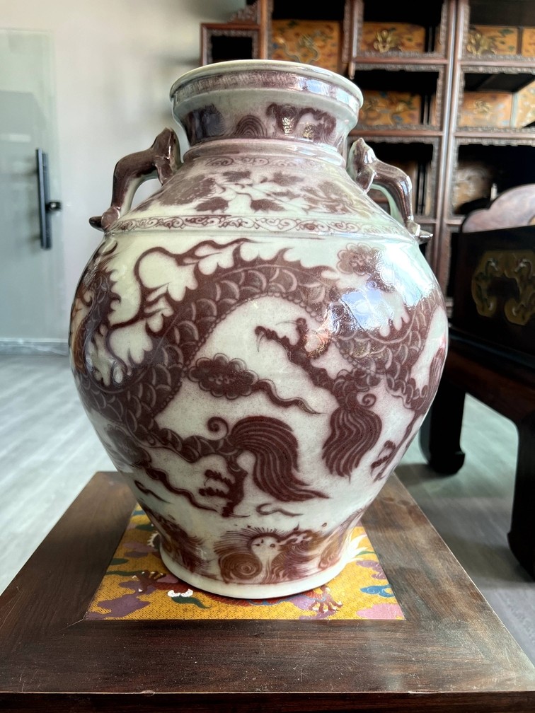 瓷器