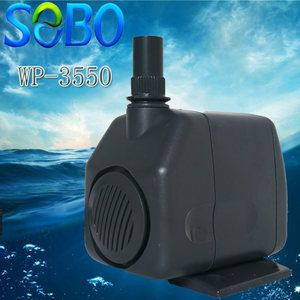 sebo魚缸說明書：sebo魚缸使用注意事項