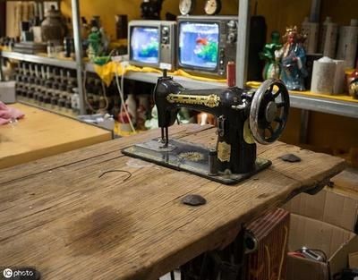 成品魚缸改造怎么切割上面塑料：成品魚缸改造的注意事項