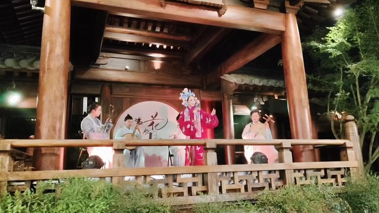 角兒 角兒 龍魚論壇
