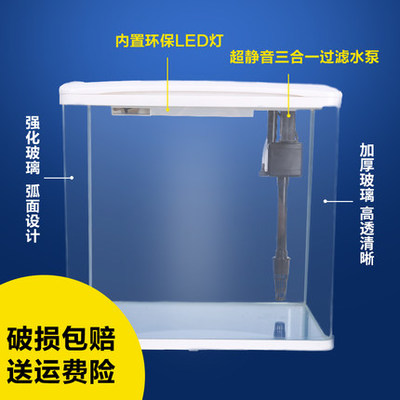 成都世紀達菲家具有限公司（成都世紀達菲家具有限公司怎么樣）