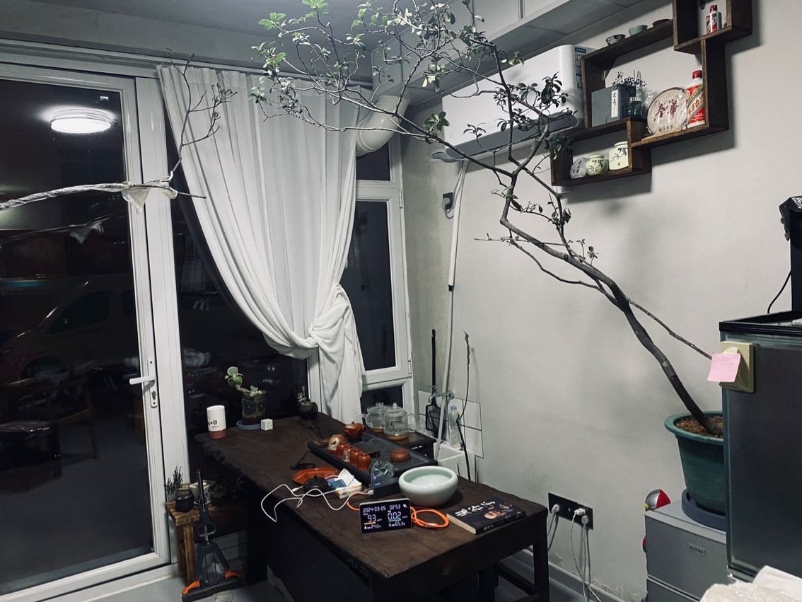 玻璃魚缸結實嗎安全嗎:玻璃魚缸的結實性和安全性 魚缸百科 第2張 玻璃魚缸結實嗎安全嗎:玻璃魚缸的結實性和安全性 玻璃魚缸結實嗎安全嗎:玻璃魚缸的結實性和安全性 魚缸百科 第2張