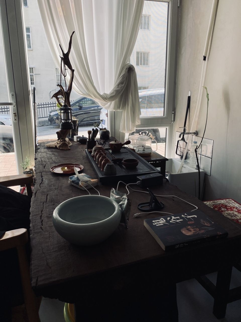 玻璃魚缸結實嗎安全嗎:玻璃魚缸的結實性和安全性 魚缸百科 第3張 玻璃魚缸結實嗎安全嗎:玻璃魚缸的結實性和安全性 玻璃魚缸結實嗎安全嗎:玻璃魚缸的結實性和安全性 魚缸百科 第3張