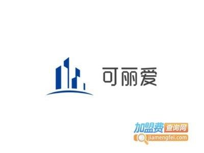 愛麗可魚缸:關于“愛麗可魚缸”的相關信息 魚缸百科 第4張 愛麗可魚缸:關于“愛麗可魚缸”的相關信息 愛麗可魚缸:關于“愛麗可魚缸”的相關信息 魚缸百科 第4張