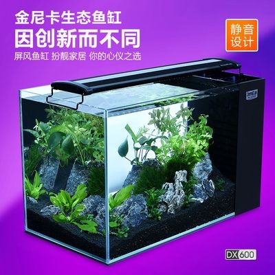 白色魚缸風(fēng)水好不好：白色魚缸的風(fēng)水好不好？ 白色魚缸風(fēng)水好不好：白色魚缸的風(fēng)水好不好？ 魚缸百科 第2張