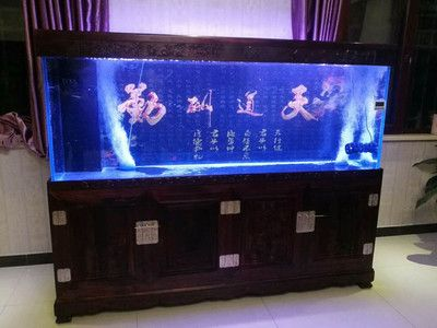 <strong><mark>大城</mark></strong>魚缸廠家：<strong><mark>大城</mark></strong>縣位吉天誠水族用品廠和匯祥水族生活館-高端魚缸設計定制中心