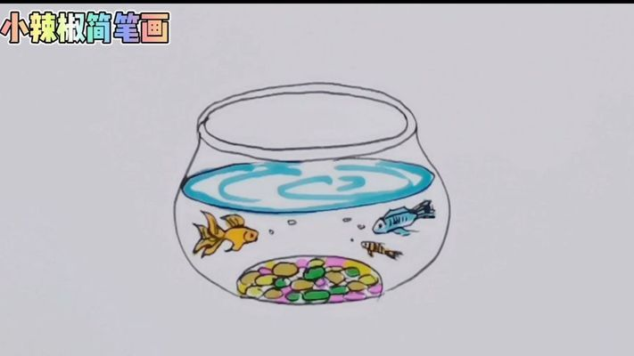 榮昌哪里有賣魚缸的地方啊（榮昌哪里有賣魚缸的地方啊電話）