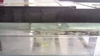 鍍鋅方管做魚缸底柜：diy魚缸底柜的成本分析