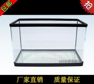 leo魚(yú)缸是什么牌子的魚(yú)：leo魚(yú)缸怎么樣 leo魚(yú)缸是什么牌子的魚(yú)：leo魚(yú)缸怎么樣 魚(yú)缸百科 第3張