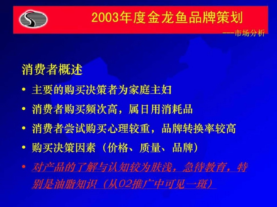 榆林市榆陽區(qū)安泰水族銷售中心（榆林市榆陽區(qū)安泰水族銷售中心電話）