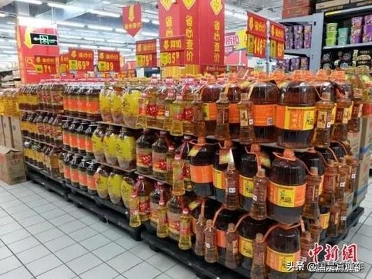 鶴壁魚(yú)缸定制廠家地址及電話(huà)大全（鶴壁魚(yú)缸定制廠家地址及電話(huà)大全查詢(xún)）