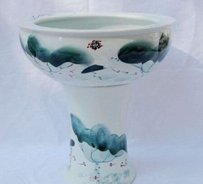 元謀縣元馬王氏水族館（元謀縣元馬王氏水族館電話）