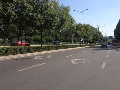 超白魚缸玻璃劃痕修復視頻：超白玻璃魚缸劃痕修復方法