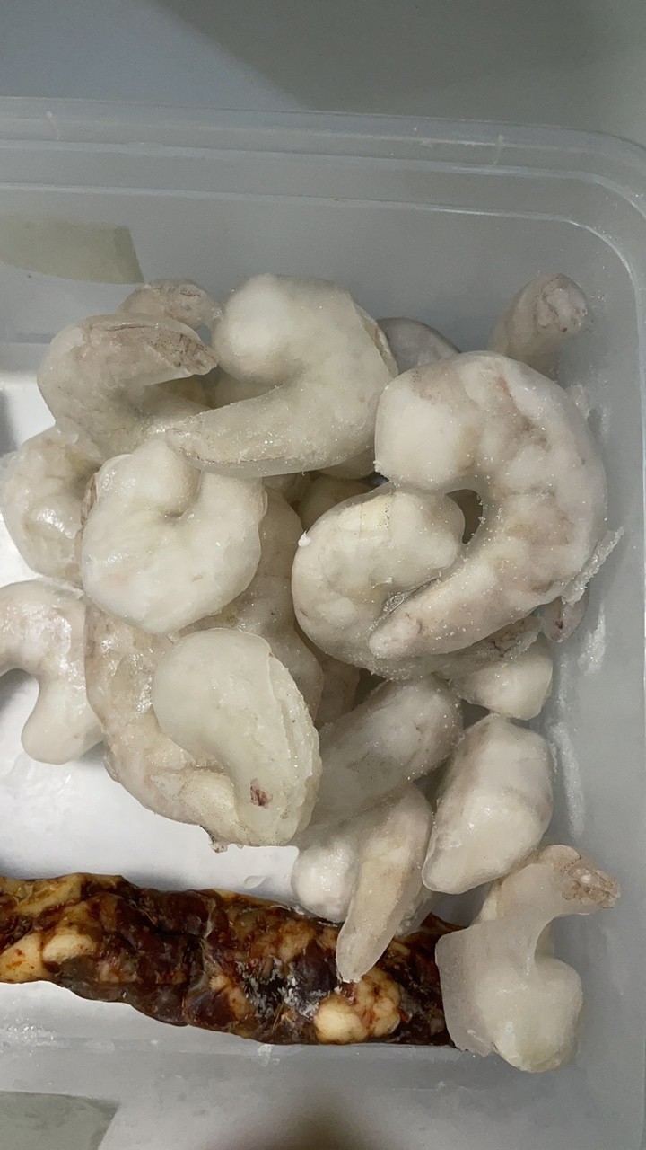 到家第48小時開口了