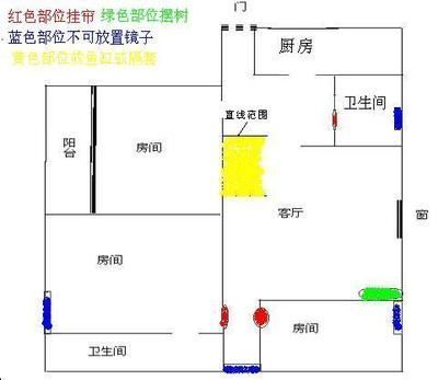 溫嶺哪里有做魚缸的廠家（溫嶺哪里有做魚缸的廠家電話）