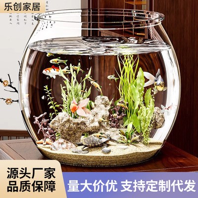 武陟縣一度水族館（武陟有沒有水上樂園）