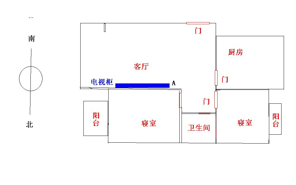 1.2米魚缸加多少鹽水最好(1米2的魚缸放多少鹽)