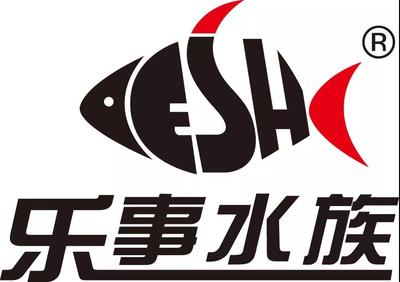 森森FK-01D電動園藝噴霧器（森森dc-01）