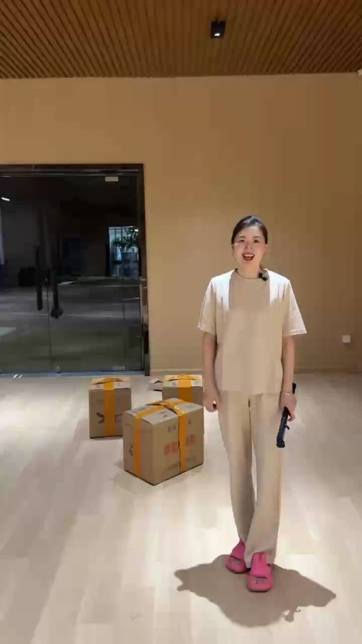 萬隆天王紅龍